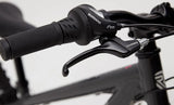 Ridgeback MX26 - Simple Bike Store