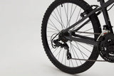 Ridgeback MX26 - Simple Bike Store