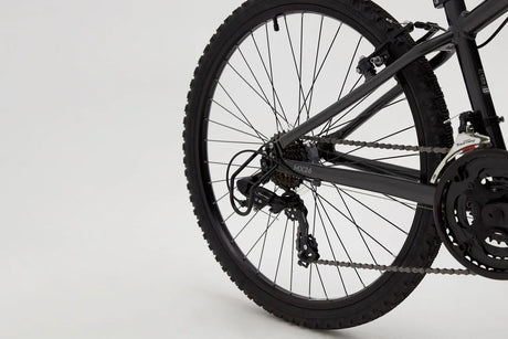 Ridgeback MX26 - Simple Bike Store
