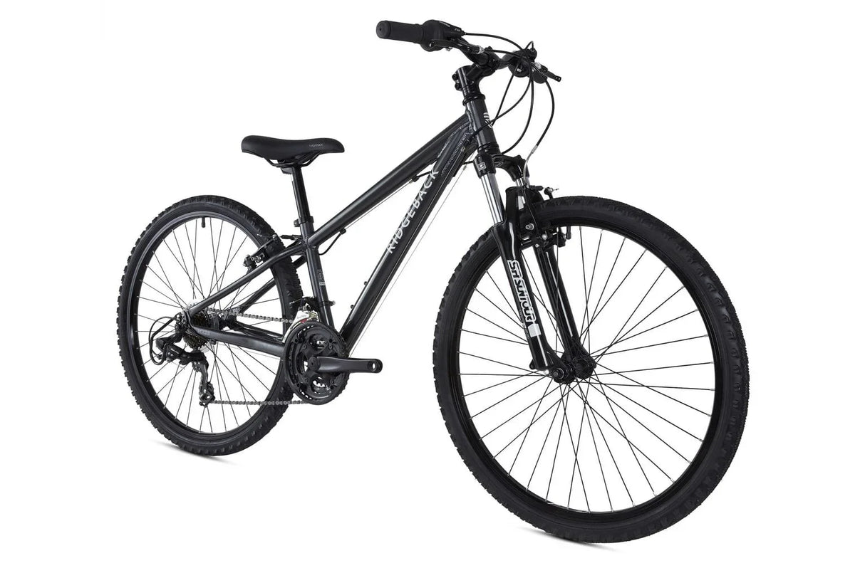 Ridgeback MX26 - Simple Bike Store