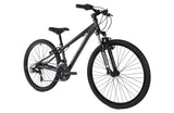 Ridgeback MX26 - Simple Bike Store