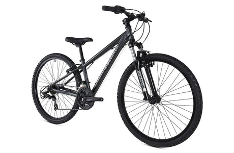 Ridgeback MX26 - Simple Bike Store