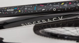 Ridgeback MX26 - Simple Bike Store