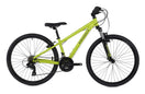 Ridgeback MX26 - Simple Bike Store
