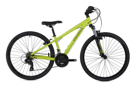 Ridgeback MX26 - Simple Bike Store