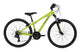 Ridgeback MX26 - Simple Bike Store