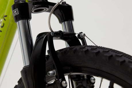 Ridgeback MX26 - Simple Bike Store