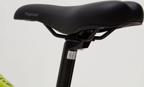 Ridgeback MX26 - Simple Bike Store