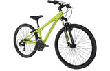 Ridgeback MX26 - Simple Bike Store