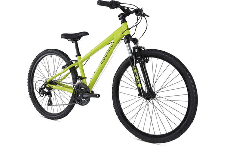 Ridgeback MX26 - Simple Bike Store