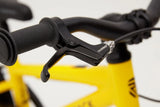 Ridgeback Dimension 14 - Simple Bike Store