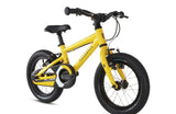 Ridgeback Dimension 14 - Simple Bike Store