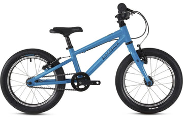 Ridgeback Dimension 16 - Simple Bike Store