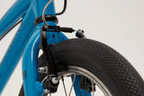 Ridgeback Dimension 16 - Simple Bike Store