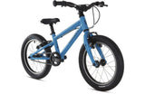Ridgeback Dimension 16 - Simple Bike Store