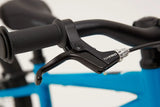 Ridgeback Dimension 16 - Simple Bike Store