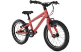 Ridgeback Dimension 16 - Simple Bike Store