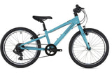 Ridgeback Dimension 20 - Simple Bike Store