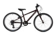 Ridgeback Dimension 24 - Simple Bike Store