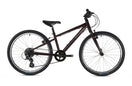 Ridgeback Dimension 24 - Simple Bike Store