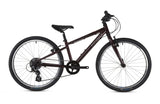 Ridgeback Dimension 24 - Simple Bike Store
