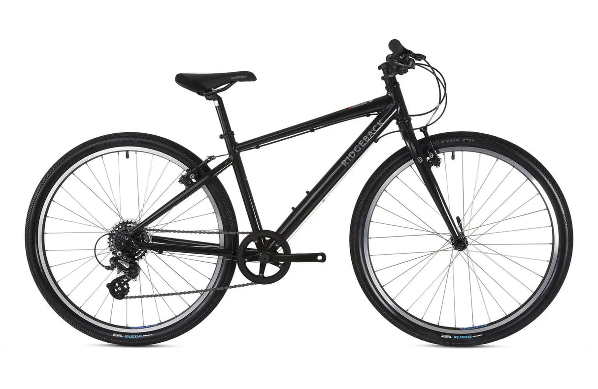Ridgeback Dimension 26 - Simple Bike Store