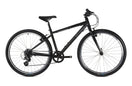 Ridgeback Dimension 26 - Simple Bike Store