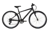 Ridgeback Dimension 26 - Simple Bike Store