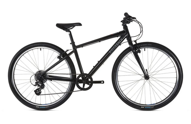 Ridgeback Dimension 26 - Simple Bike Store