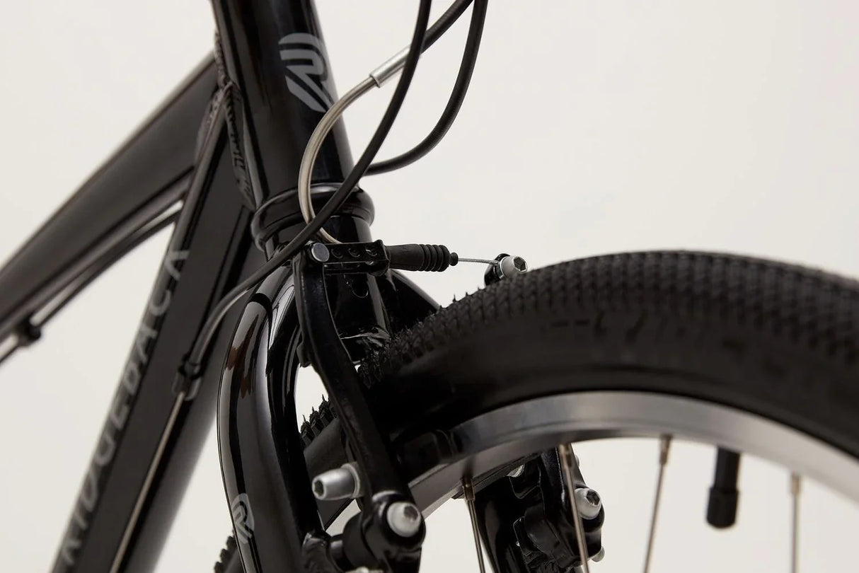 Ridgeback Dimension 26 - Simple Bike Store