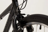 Ridgeback Dimension 26 - Simple Bike Store