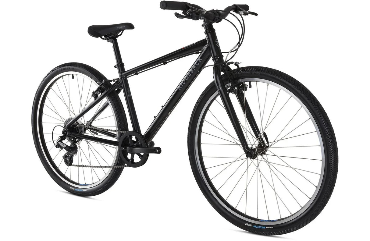 Ridgeback Dimension 26 - Simple Bike Store