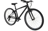 Ridgeback Dimension 26 - Simple Bike Store