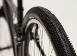 Ridgeback Dimension 26 - Simple Bike Store