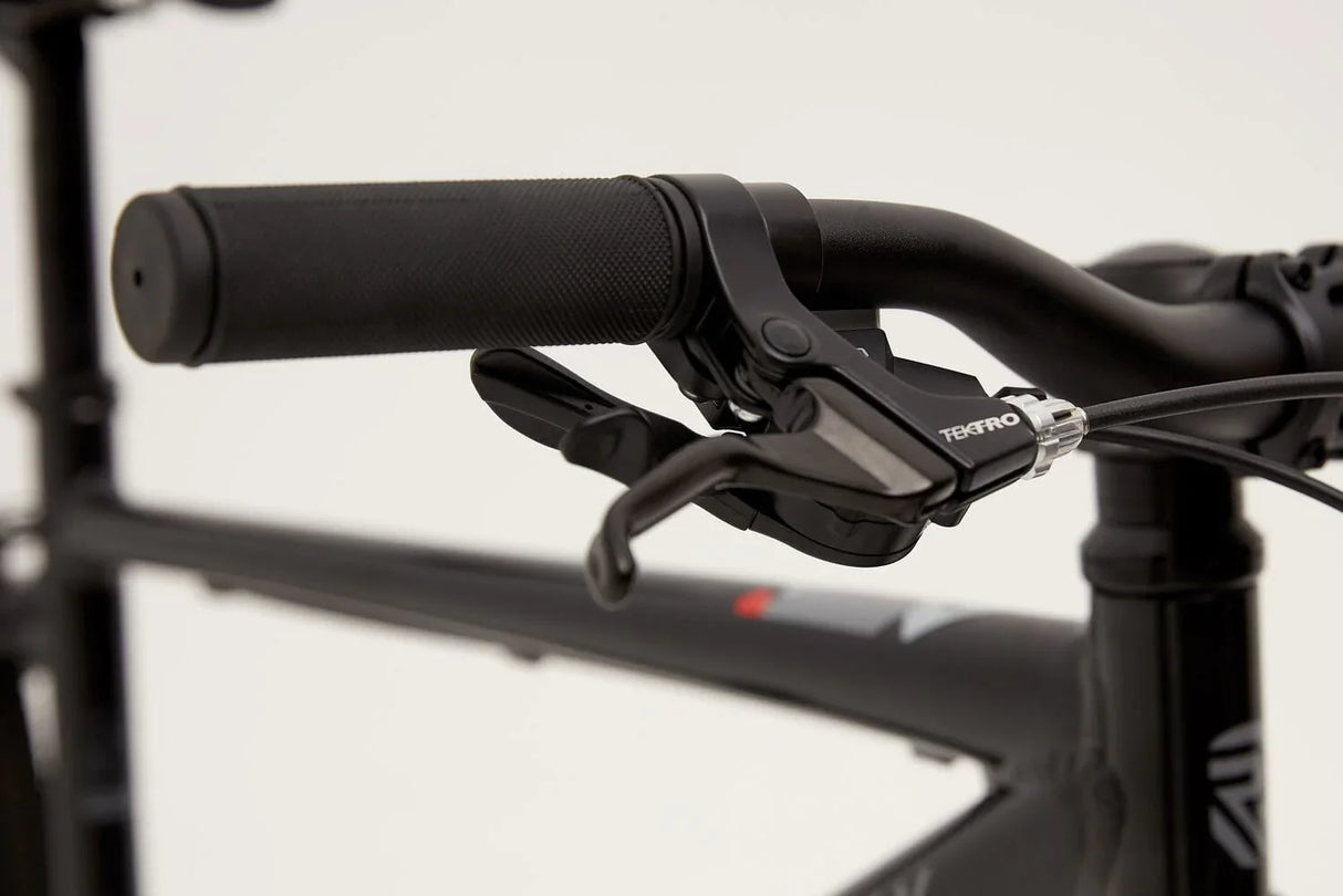 Ridgeback Dimension 26 - Simple Bike Store