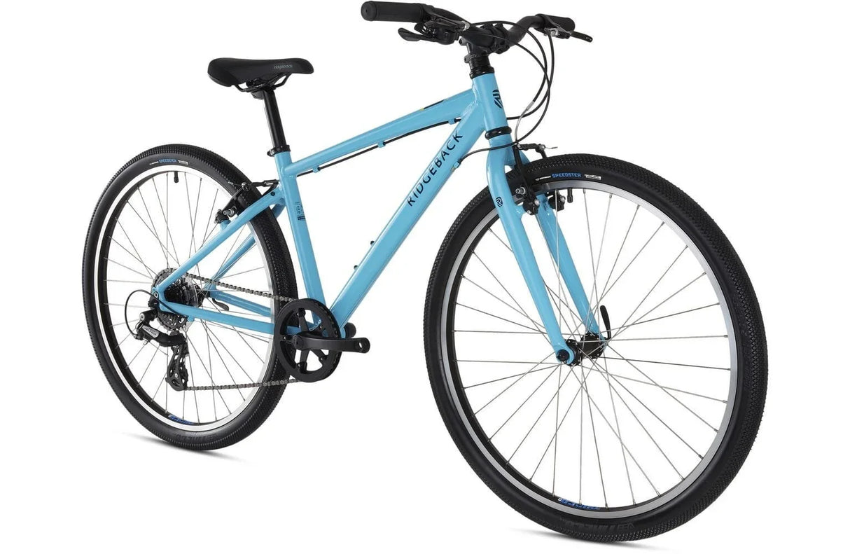Ridgeback Dimension 26 - Simple Bike Store