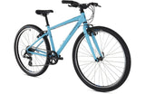 Ridgeback Dimension 26 - Simple Bike Store