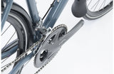 Ridgeback Tour - Simple Bike Store