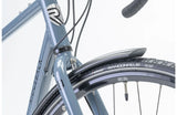 Ridgeback Tour - Simple Bike Store