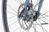 Ridgeback Tour - Simple Bike Store