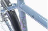 Ridgeback Tour - Simple Bike Store