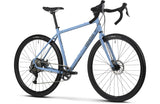 Genesis CDA 10 - 2026