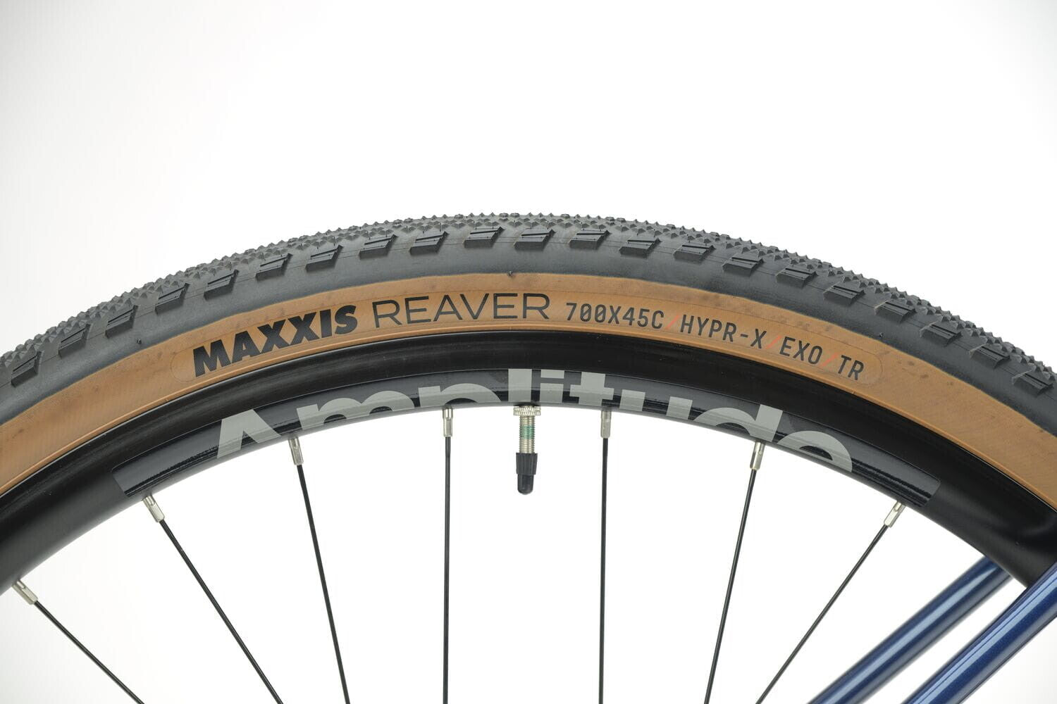 Genesis Croix De Fer 10 Flat Bar - 2026