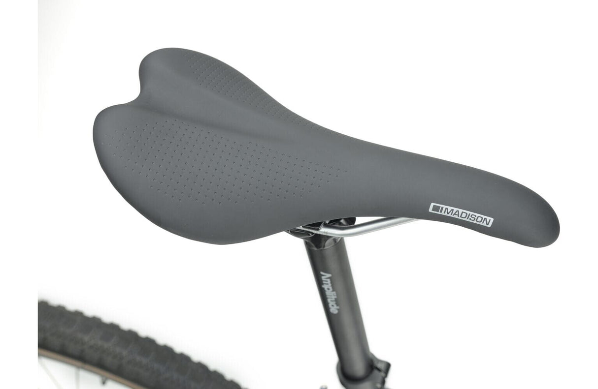 Genesis Croix De Fer 10 Flat Bar - 2026