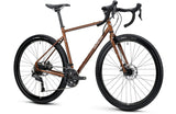 Genesis Croix De Fer 10 - 2026