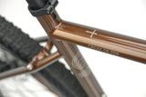 Genesis Croix De Fer 10 - 2026
