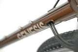 Genesis Croix De Fer 10 - 2026