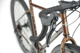 Genesis Croix De Fer 10 - 2026