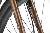 Genesis Croix De Fer 10 - 2026