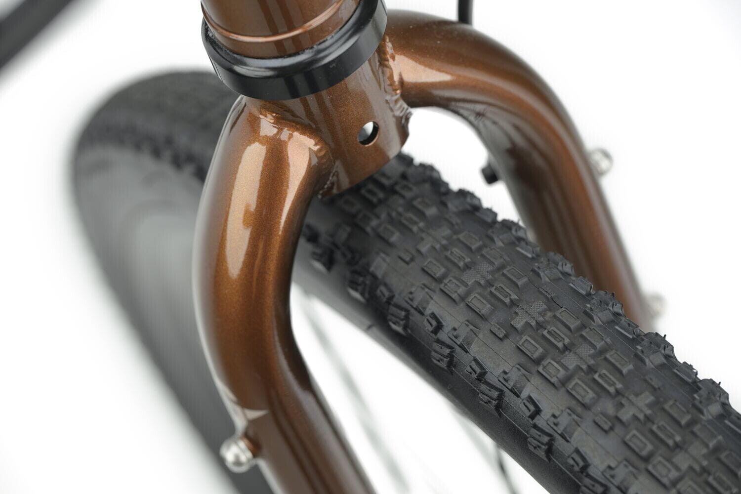 Genesis Croix De Fer 10 - 2026